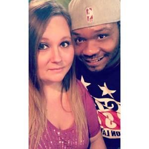 Meet your Posher, Brandonandtiffany